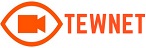Tewnet.com