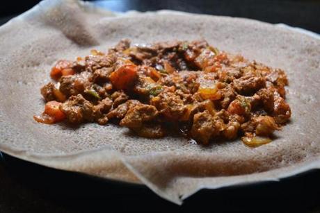 addis-cafe-puts-ethiopian-fare-on-the-map-in-malden-food-amp-dining-the-boston-globe-1420877147g4kn8