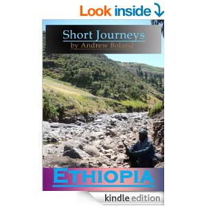 amazoncom-short-journeys-ethiopia-ebook-andrew-boland-kindle-store-1419946154kgn84