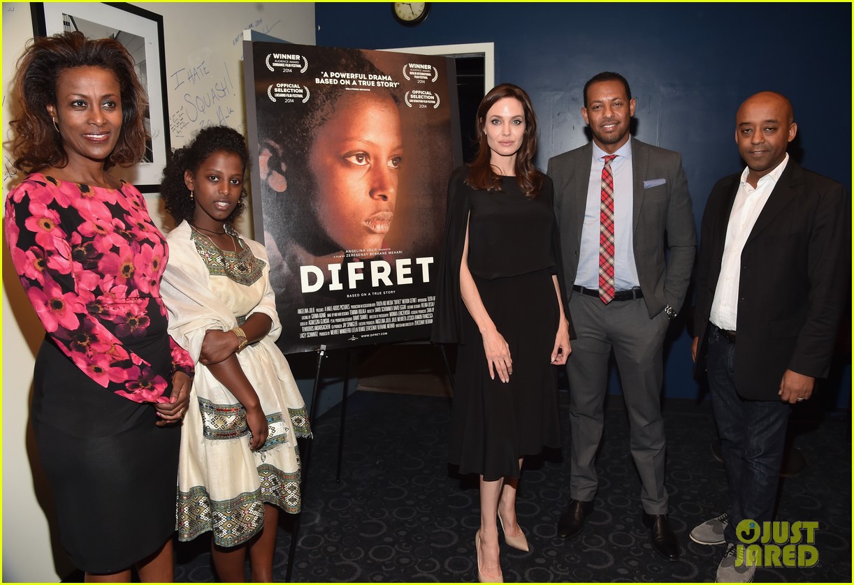 angelina-jolie-takes-break-from-promoting-unbroken-for-difret-variety-series-screening-angelina-jo-14191080998n4gk