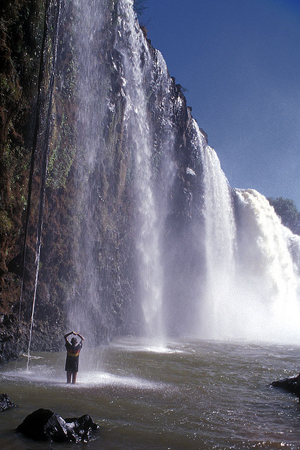 blue-nile-falls-ethiopia-flickr-photo-sharing-1425397511g84kn