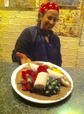 brava-ethiopian-food-now-on-the-menu-at-chef-shack-ranch-city-pages-1419414654nk8g4