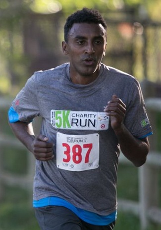 chef-marcus-samuelsson-hopes-to-channel-ethiopian-roots-in-nyc-marathon-flotrack-14464387928gnk4