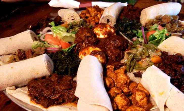 daas-ethiopia-restaurant-cbd-nairobi-restaurant-amp-reviews-eatout-14207433848ngk4
