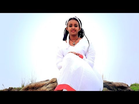 dagnachew-lema-kehualash-new-ethiopian-music-official-video-youtube-15045765374k8gn