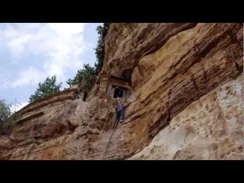 debre-damo-monastery-ethiopia-hd-youtube-1437694849k4g8n