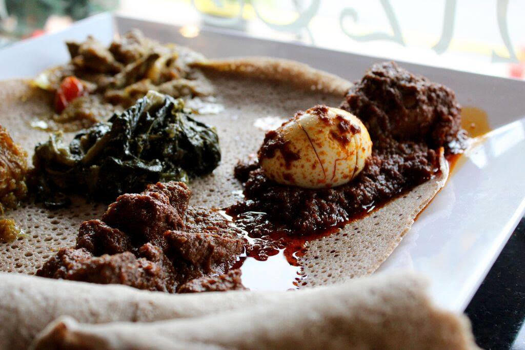 desta-ethiopian-a-slice-of-addis-ababa-on-albany-street-new-brunswick-today-1445894359kn8g4