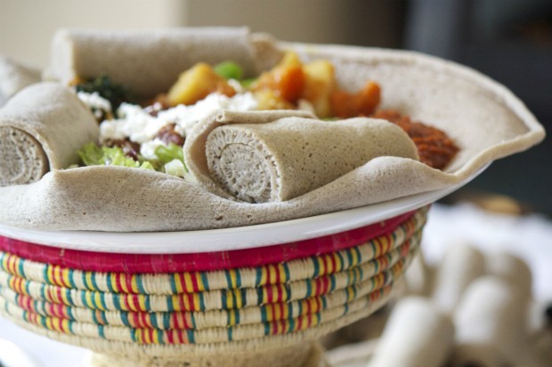 embassy-eats-rainbow-of-taste-and-color-make-ethiopian-table-a-diverse-delight-1446575256g4kn8