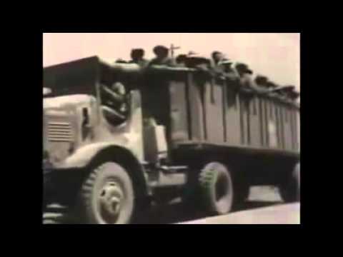 ethiopia-in-the-korean-war-proud-to-be-ethiopian-youtube-1418842281ng4k8