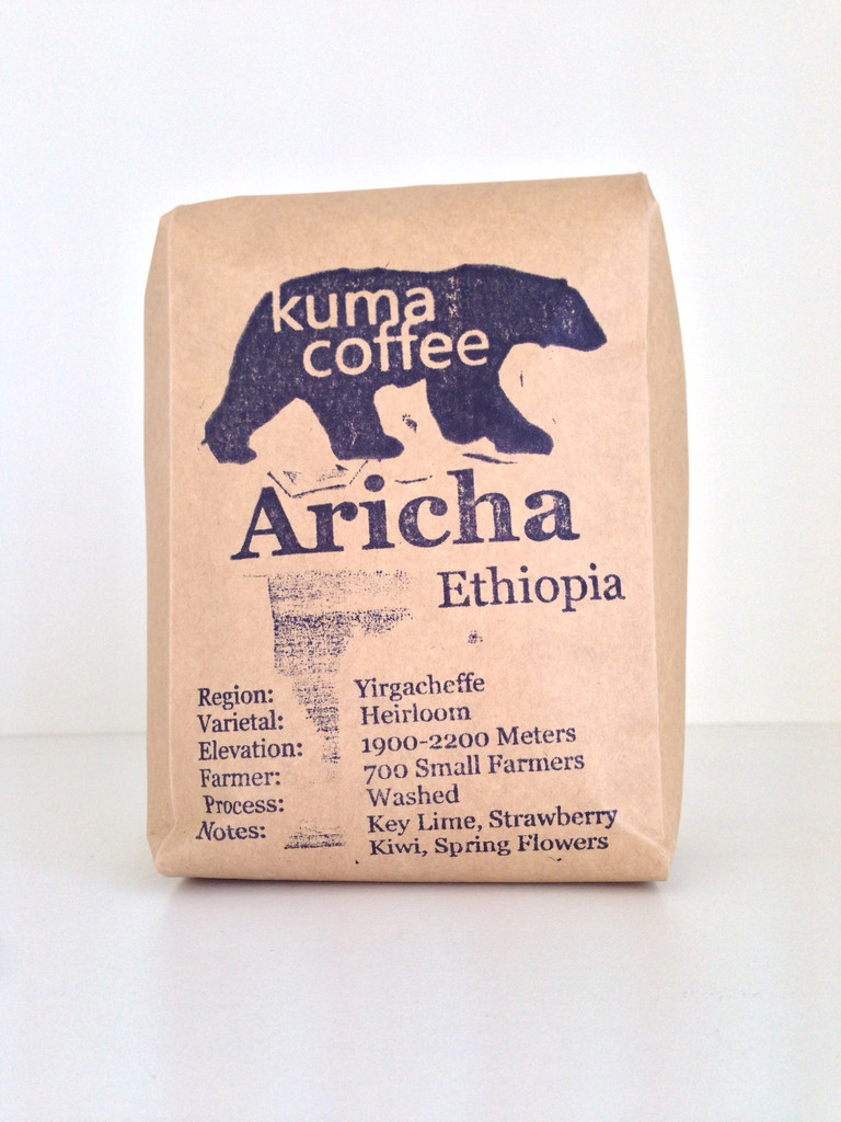 ethiopia-yirgacheffe-aricha-new-kuma-coffee-1420743194nk48g