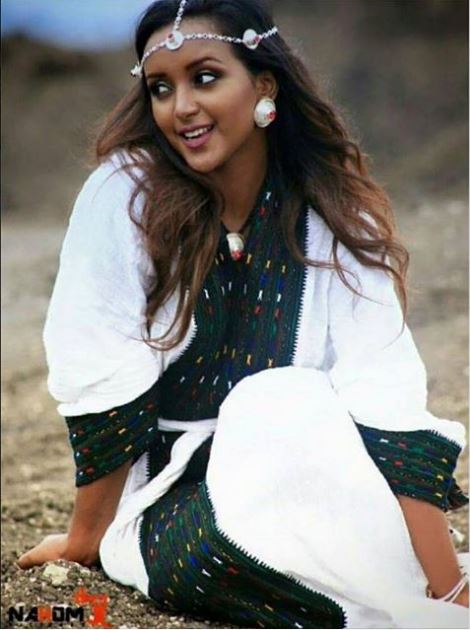 ethiopian actress feriyat yemane-14899968318ngk4
