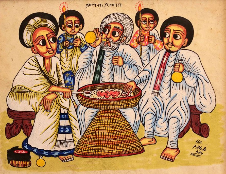 ethiopian cultural dining-14272047618gkn4