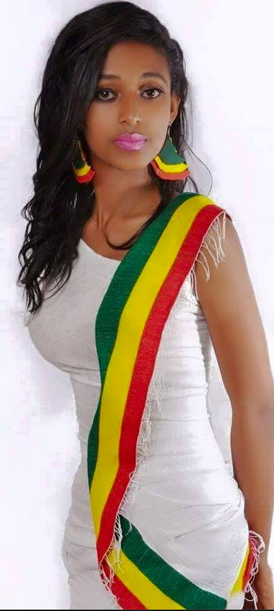 ethiopian cultural dress-1430634954kn4g8