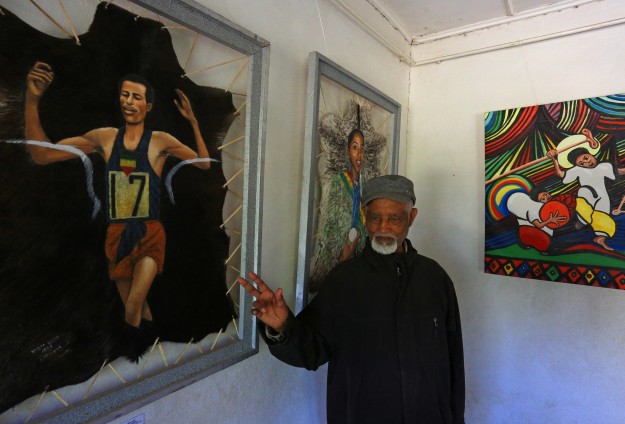 ethiopian-painter-still-going-strong-at-anadolu-agency-1419258147nk4g8
