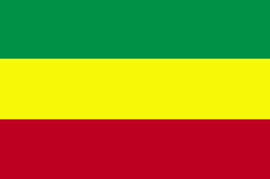 ethiopianflag-1418842940kgn84