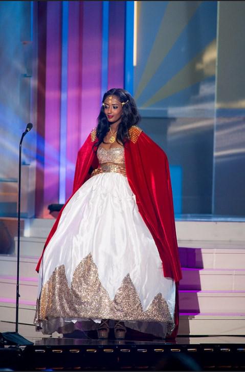 hiwot bekele at miss universe pageant-142196947484kng