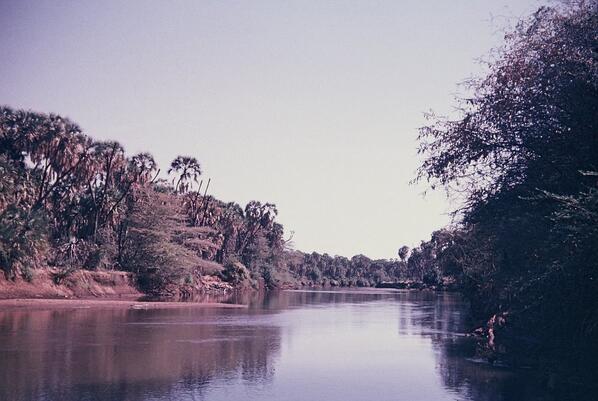 kenyan-facts-on-twitter-quotthe-dawa-river-that-marks-the-kenyaethiopia-border-in-mandera-httptcouon-1419352449k8n4g