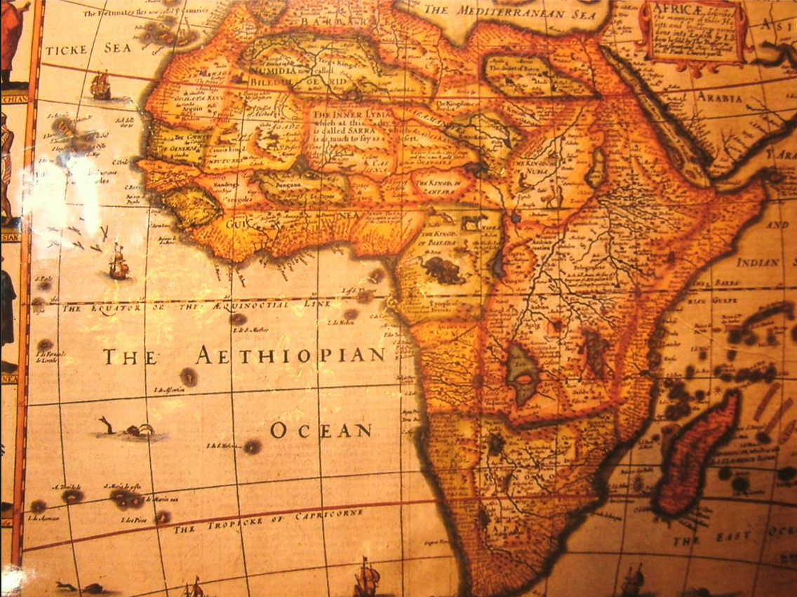 map of africa-1438752928ng84k