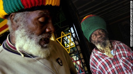 meet-the-rastafarians-of-ethiopia-cnncom-144643922184gnk
