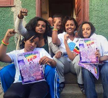 semayawi party members in addis ababa ethiopia-1419155890g4n8k