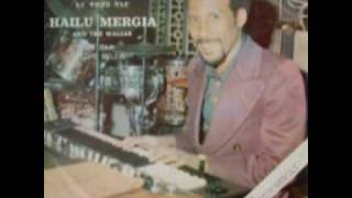 tche-belew-hailu-mergia-amp-the-walias-band-14191807624nkg8