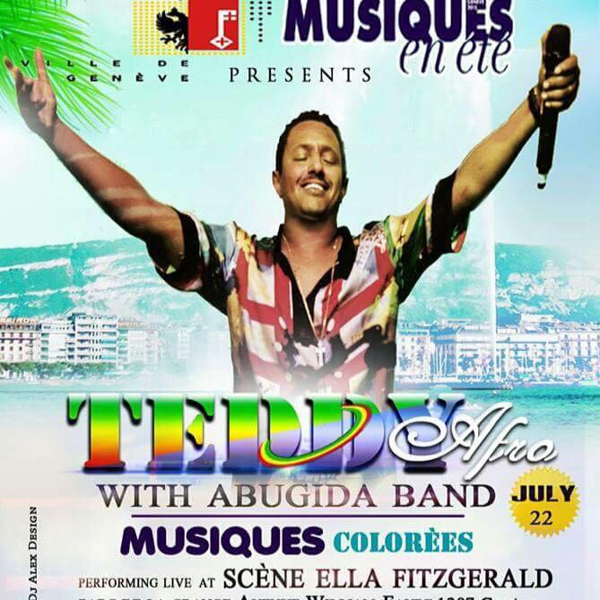 teddy afro performs live in geneva  july -14368862754ngk8