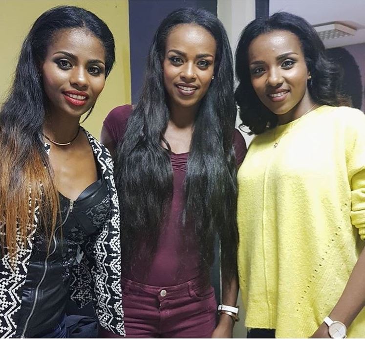 the dibaba sisters-15044766608nkg4