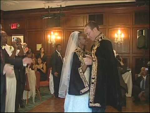 the-first-dance-of-ethiopian-amp-austrian-wedding-at-the-pratt-mansions-th-avenue-manhattan-nyc-ny-1437851592kg8n4