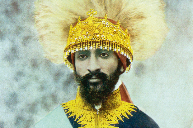 the-king-of-kings-and-i-haile-selassie-by-his-great-nephew-the-spectator-144626646948gnk