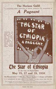 the star of ethiopia  american ethiopianism-1422158986kgn48