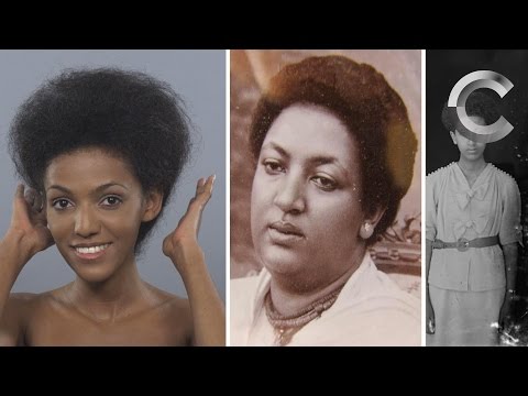 years-of-beauty-ethiopia-research-behind-the-looks-youtube-1447787596nkg48