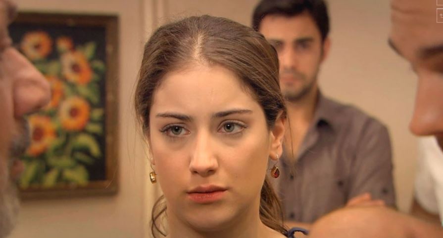 Feriha – Part 134 – Tewnet.com